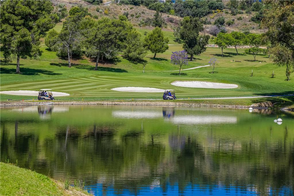 Hotel Atalaya Park 4*